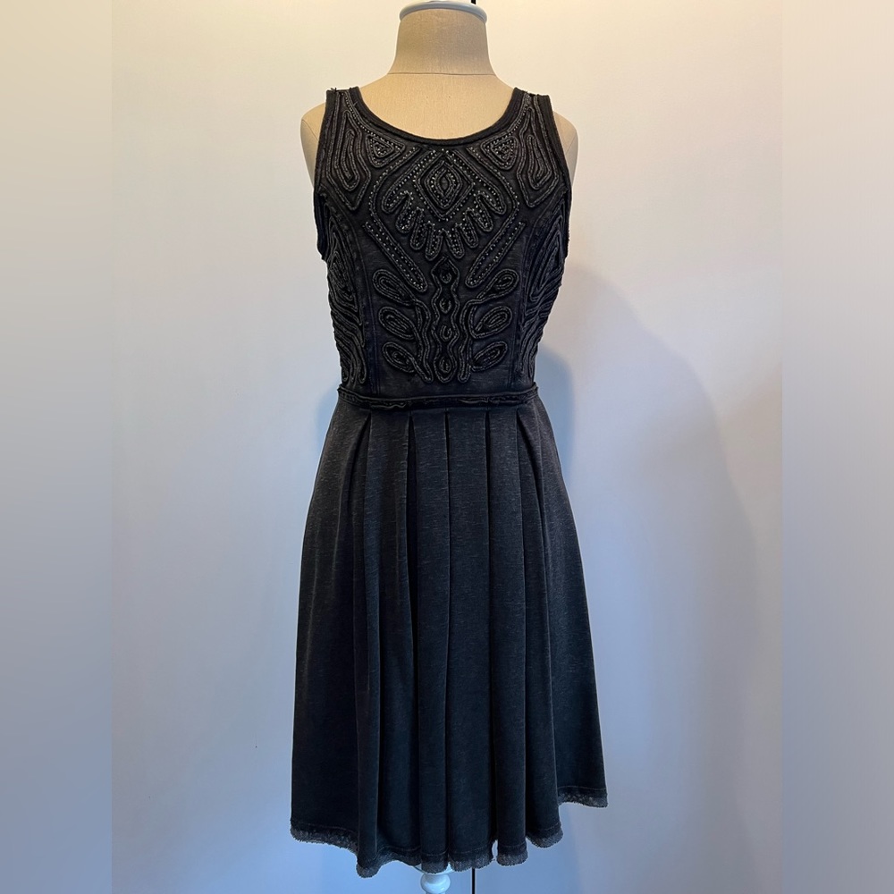 Free People casual dress Size L